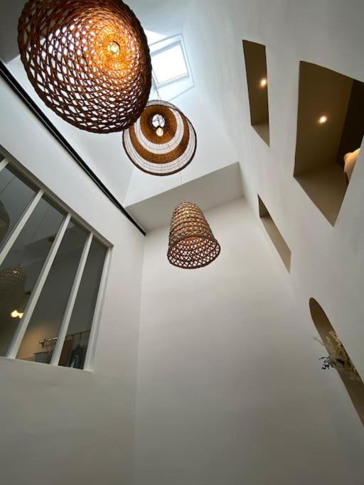 Merveilleuse Maison De Village Maillane 외부 사진
